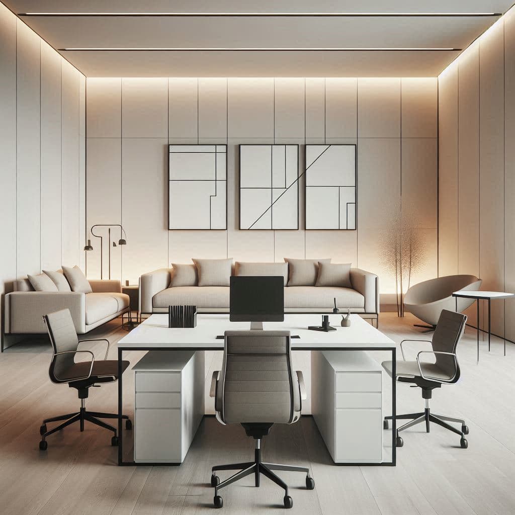 大厦名字文章配图